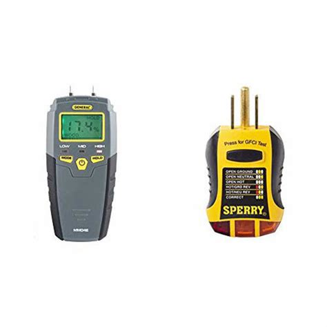 moisture meter black friday|mmd4e moisture tester.